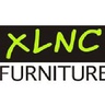 xlncfurniture.ca