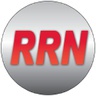 redrocknews.com