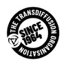 transdiffusion.org