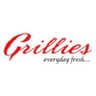 grillies.ca