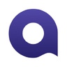 qase.io
