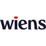 wiensfurniture.ca