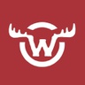 moosejaw.com