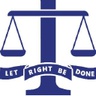 integrity.act.gov.au