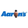 aarons.com