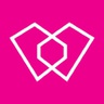 westbankcorp.com