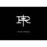 truerocks.com