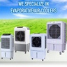 vankool.com