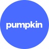 pumpkin.care