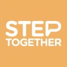 steptogether.nsw.gov.au