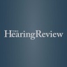 hearingreview.com