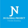 jnglobalproject.es