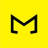talsom.com