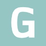 gw-news.eu