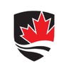 carleton.ca