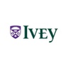 iveybusinessjournal.com
