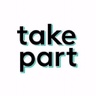 takepart.com