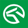 jra.jp
