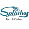splashesonline.com