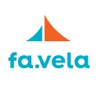 favela.org.br