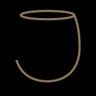 joeyrestaurants.com