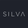 silvawebdesigns.com