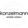 konzelmann.ca