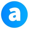 amplemarket.com
