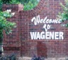 wagenersc.com