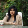 aishakhanart.com