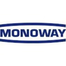 monoway.com