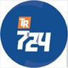 tr724.com