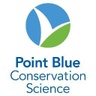 pointblue.org