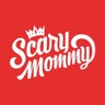 scarymommy.com