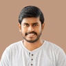 surjithctly.in