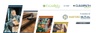 clearpathmutual.com