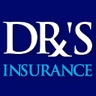 docktorsinsurance.com