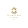temakibar.ch