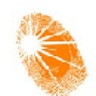 cleaningvancouver.com
