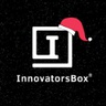 innovatorsbox.com