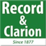 gladwinmi.com