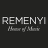 remenyi.com