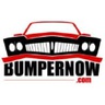 bumpernow.com