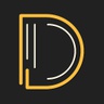 dephined.com