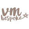 vmbespoke.com