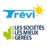 trevi.com