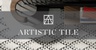 artistictile.com