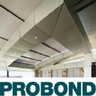 probond.com.au
