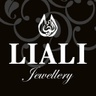 lialijewellery.com