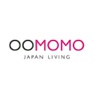 oomomostore.com